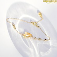 【小樓】月老祠堂天然水晶金蟾紅繩手錬本命年紅手繩虎年綠幽靈紫水晶 歷史價格詳細信息