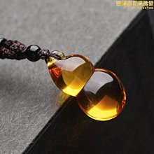 【小樓】黃河魔術師250越野機車配件消音器排氣總成 原廠氣彎管 歷史價格詳細信息