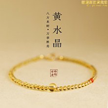 上小樓性感內褲女士蕾絲鏤空透明低腰T褲夏季薄款網紗丁字褲火辣 歷史價格詳細信息