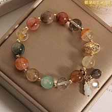 【小樓】韓國時尚幾何小眾個性耳環女高級感滿鋯鑲嵌新款獨特氣質耳飾 歷史價格詳細信息