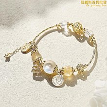 【招財納福】小葉黃楊木雕刻金童玉女童男童女善財童子龍女手把件家居擺件裝飾 歷史價格詳細信息