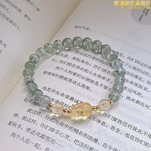 【小樓】天眼傘布風箏濰坊大型風箏基林品牌可掛燈掛尾三角風箏 歷史價格詳細信息