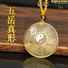 【小天下】符合108課綱. ＤＫ科技的奧祕：從螺絲釘到機器人的原理大透視【丹爸】[現貨] 歷史價格詳細信息