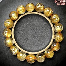 【茨派】黃玉髓霸王貔貅吊墜女瑪瑙皮丘貔恘項鏈男黃水晶掛式飾品 歷史價格詳細信息