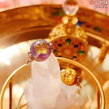 【茨派】925純銀淡水珍珠項鍊女款簡約輕奢小眾高級感滿天星珠頸鍊 歷史價格詳細信息