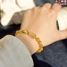 招財貔貅天然水晶手錬女生轉運珠瑪瑙吞金獸粉晶手串女款串珠配飾免運 歷史價格詳細信息