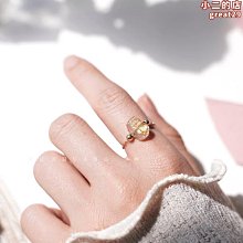 天然黃水晶手鏈女貔貅鈦晶金發晶手串巴西散珠招財轉運送女友禮物-新店特惠精品  夏季 歷史價格詳細信息
