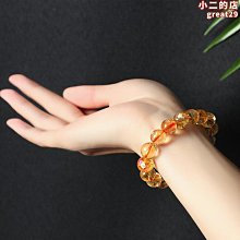 彩虹水母金豪藍芽喇叭 水母藍芽喇叭 藍牙喇叭 藍芽喇叭 音樂季 音樂節 party 贈品 藍芽音箱 揚聲器 音響 免持通 歷史價格詳細信息