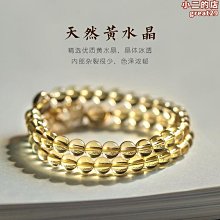 【源天然】大地之愛．米禮盒 歷史價格詳細信息