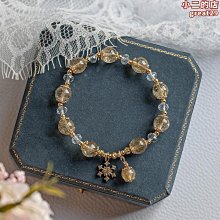 寶匣系列 保羅領帶 Bolo Tie 美式領帶 項鍊│MF select 歷史價格詳細信息