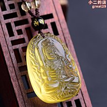 【茨派】薩克斯風混響版款樂器無線麥克風專業薩克斯用話筒 BAOMIC TR15 歷史價格詳細信息