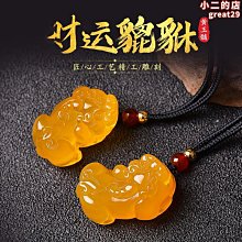 丘比特項鏈女999純銀輕奢小眾2023新款爆款生日耶誕節禮物送女友 歷史價格詳細信息