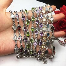 純銀尼泊爾手工曼紮盤純銀曼茶羅八吉祥平紋平花供修曼紮密宗大號 歷史價格詳細信息