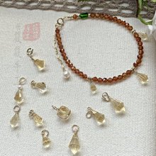 手工小眾每飾品原創設計圓珠鏈珍珠鏈鎖骨天然淡水珍珠女項鏈珍珠 歷史價格詳細信息