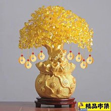 【熱賣】發財行海南沉香竹簽香室內香薰養生安神凈化空氣家居寺院熏香禮佛 歷史價格詳細信息