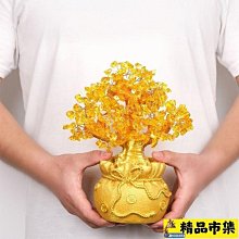 【熱賣】發財行海南沉香竹簽香室內香薰養生安神凈化空氣家居寺院熏香禮佛 歷史價格詳細信息