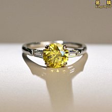 簡約輕食原木長方形托盤30cm中 炭化長方竹托盤 竹製托盤 長方形端盤 歷史價格詳細信息