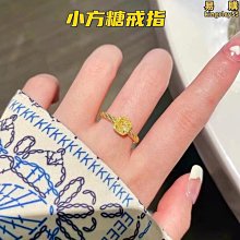 新款升級 小紅書推薦爆款 四色高光修容一體盤 綜合盤啞光珠光 提亮臉部 立體鼻影陰影自然閃粉【夏沫美妝甄選】 歷史價格詳細信息