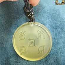 【多多】五羊佳穎喜俊酷影喜致喜利原廠消音器排氣管護罩排氣筒防燙板 歷史價格詳細信息