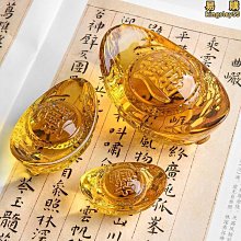 開業喬遷琉璃貔貅招財擺件支持刻字定做 歷史價格詳細信息