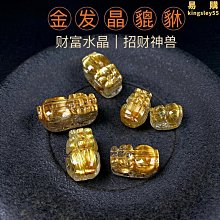 女生手鏈招財掛墜簡約小眾設計感ins天然淡水珍珠2021新款夏高級感手鏈溫婉優雅復古珍珠手鏈送女友送閨蜜。 歷史價格詳細信息