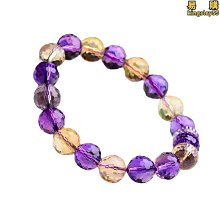 天然巴西7A級紅瑪瑙手串白冰種玉髓水晶男女手錬本命年轉運佛珠 歷史價格詳細信息