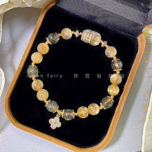 招財貔貅天然水晶手錬女生轉運珠瑪瑙吞金獸粉晶手串女款串珠配飾免運 歷史價格詳細信息