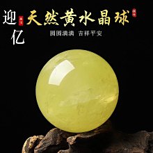 天然礦石億點寶石金莫桑石莫桑鉆戒指女1克拉pt950鉑金群鑲微鑲碎鉆豪華戒--鴻運飾品 歷史價格詳細信息