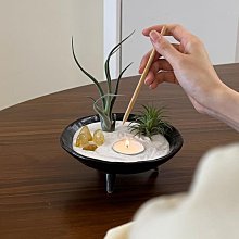 水晶禪【絕世精品㊣恕不議價】正版巴西貨 內包千層金字塔 金沙綠幽.粉幽 骨幹水晶 歷史價格詳細信息