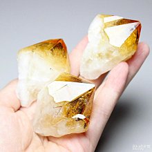 科比81分科比韋德相框裝飾畫書桌擺臺球星海報生日禮物籃球紀念~滿200元發貨 歷史價格詳細信息