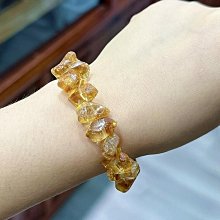 (小丹）原礦硃砂髮簪古風簡約復古女簪子髮釵禮物發圈重工發圈硃砂235妙 歷史價格詳細信息