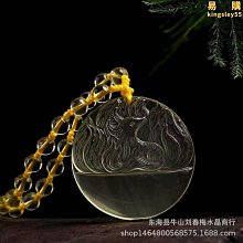 古風原創設計一對簪子盤發發簪日常百搭簡約神棍中國風頭飾髮飾女 歷史價格詳細信息