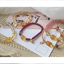 【現貨秒發】阿楹 創意仿真花門掛件電視牆壁遮醜洞玄關客廳新年床頭牆上裝飾 歷史價格詳細信息