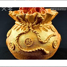 【締造】黃金 水晶 麻將牌 家用 手搓 中號 35~42mm 大號 高檔 手打 麻將牌 144張-棋牌 歷史價格詳細信息