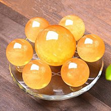 新款水晶鹽石七彩鹽燈火焰香薰機3D仿真火焰加溼器家用精油香薰機 歷史價格詳細信息