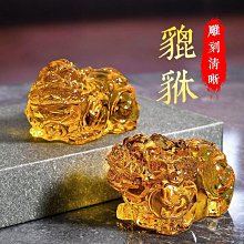 新款吉祥物水果卡通氣模廣告燈光火龍果充氣動漫仿真氣模 歷史價格詳細信息