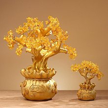 福樹葡萄柚濃糖果汁 2.5KG 【濃糖果露類】【樂客來】 歷史價格詳細信息