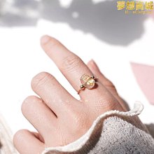 天然黃水晶手鏈女貔貅鈦晶金發晶手串巴西散珠招財轉運送女友禮物-新店特惠精品  夏季 歷史價格詳細信息