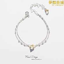 天下生活-不用計算卡路里，越吃越瘦的新陳代謝飲食 歷史價格詳細信息