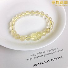 招財黃水晶s925純銀鍍金麻花戒圈迎財星黃戒指時尚復古戒指女生配件正韓版中國風氣質情人節禮物送女友尾戒~玲瓏心飾 歷史價格詳細信息