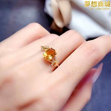 【多多】s925純銀肚臍環 亮粉澳寶肚臍釘人體穿刺銀飾品 歷史價格詳細信息