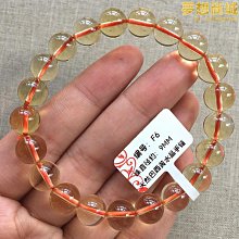 一天然黃水晶一黃水晶簇 一飾品.配件.擺件一[不含實木台]高9寬6.8厚5.3公分重132公克.附實木台 歷史價格詳細信息