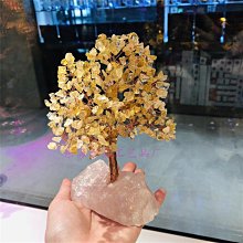 悠然天然莫三比克星光粉色粉晶手錬女芙蓉石粉水晶手串送閨蜜禮物飾品 歷史價格詳細信息