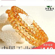 【締造】首單直降　華強北吹風機家用理髮店鏤空無葉負離子電吹風頂配 歷史價格詳細信息
