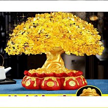 【締造】招財消磁天然黃粉白紫水晶原石擺件原創意手工紫色兔年家居裝飾品 歷史價格詳細信息