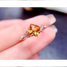 18k黃金鑲嵌天然翡翠手鏈高冰種裸石龍龜龍龜整體尺寸11.8mm✖️6mm✖️ 翡翠 飾品 收藏【二手】【微淵古董】-4290 歷史價格詳細信息