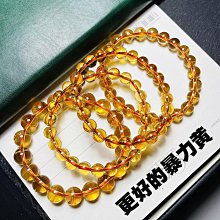 【小蓮】暴力吹風機吸塵超大風速暴力風扇轉高速渦輪DIY無刷手持變速充電 歷史價格詳細信息