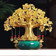 【締造】聚寶盆擺件黃銅家居存錢罐四方進財蟾蜍工藝品擺設店鋪開業裝飾品 歷史價格詳細信息