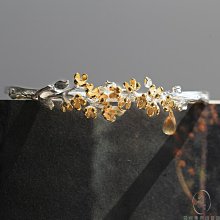 原創天然陰皮風化綠菩提根手串單圈鏈念珠白玉菩提子漸變男女佛珠  露天市集  全台最大的網路購物市集 歷史價格詳細信息