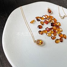 【小皮】小黃香蕉原創耳環小眾設計感高級獨特耳夾vivi可愛大毛絨耳飾誇張 歷史價格詳細信息